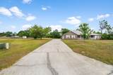 3701 Cornelia Lane - Photo 49
