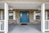 3701 Cornelia Lane - Photo 5