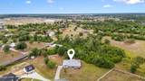 3701 Cornelia Lane - Photo 50