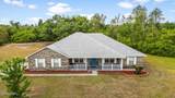 3701 Cornelia Lane - Photo 51
