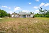 3701 Cornelia Lane - Photo 52