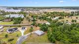3701 Cornelia Lane - Photo 53