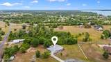 3701 Cornelia Lane - Photo 54