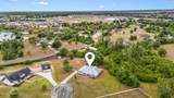 3701 Cornelia Lane - Photo 57