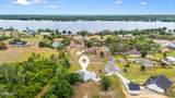 3701 Cornelia Lane - Photo 58