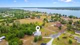 3701 Cornelia Lane - Photo 59