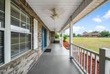 3701 Cornelia Lane - Photo 6