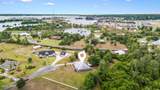 3701 Cornelia Lane - Photo 60