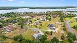 3701 Cornelia Lane - Photo 61