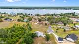 3701 Cornelia Lane - Photo 62