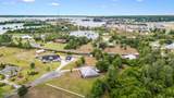 3701 Cornelia Lane - Photo 63