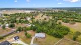 3701 Cornelia Lane - Photo 64