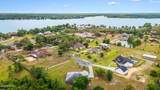 3701 Cornelia Lane - Photo 65