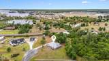 3701 Cornelia Lane - Photo 67
