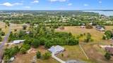 3701 Cornelia Lane - Photo 68