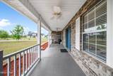 3701 Cornelia Lane - Photo 7