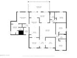 3701 Cornelia Lane - Photo 70