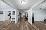 3701 Cornelia Lane - Photo 8