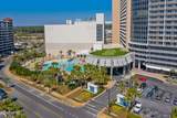 9860 Thomas Drive - Photo 45