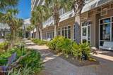 9860 Thomas Drive - Photo 64