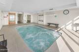 10519 Front Beach Road - Photo 35