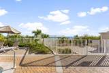 10519 Front Beach Road - Photo 38