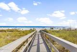 10519 Front Beach Road - Photo 39