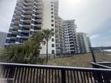 9850 Thomas Drive - Photo 10