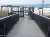 9850 Thomas Drive - Photo 11