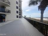 9850 Thomas Drive - Photo 12
