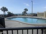 9850 Thomas Drive - Photo 13