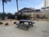 9850 Thomas Drive - Photo 14