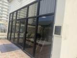 9850 Thomas Drive - Photo 15