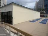 9850 Thomas Drive - Photo 16