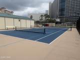 9850 Thomas Drive - Photo 18