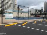 9850 Thomas Drive - Photo 19