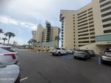 9850 Thomas Drive - Photo 20