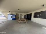 9850 Thomas Drive - Photo 22