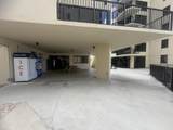 9850 Thomas Drive - Photo 23