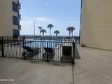 9850 Thomas Drive - Photo 24