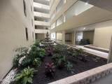 9850 Thomas Drive - Photo 25
