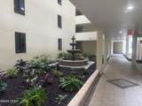 9850 Thomas Drive - Photo 26