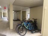9850 Thomas Drive - Photo 27