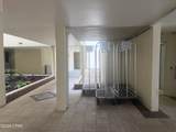 9850 Thomas Drive - Photo 28