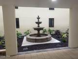 9850 Thomas Drive - Photo 29
