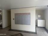 9850 Thomas Drive - Photo 30