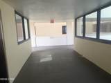 9850 Thomas Drive - Photo 31
