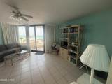 9850 Thomas Drive - Photo 32