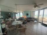 9850 Thomas Drive - Photo 33