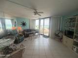 9850 Thomas Drive - Photo 34